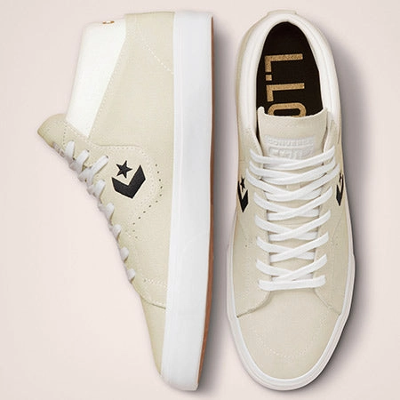 Free Shipping Cheap Skate Converse Louie Lopez Pro Mid Shoes