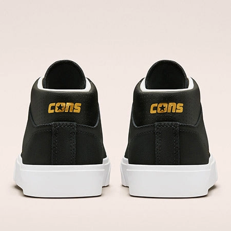 Converse Louie Lopez Pro Mid Shoes Of All Time Best