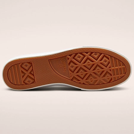 Samba Skate Converse Louie Lopez Pro Mid Shoes