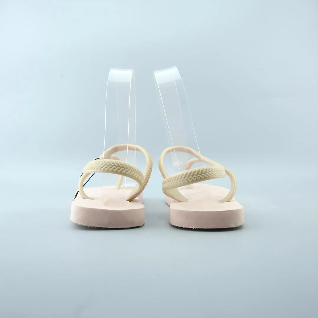 Cloudstepper Sandals AMERICAN BRAND .