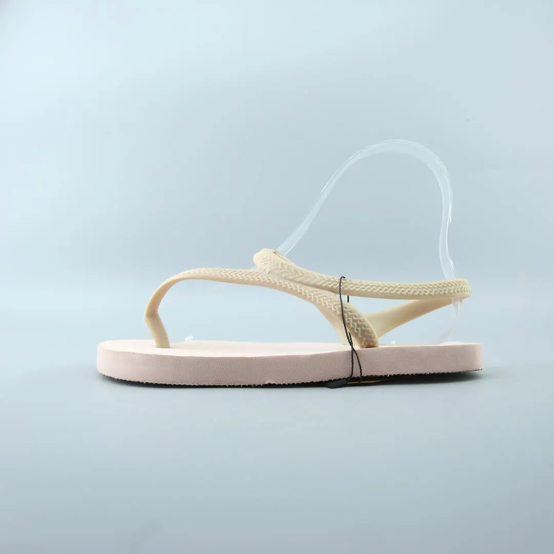 Shark Sandals AMERICAN BRAND .