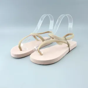 Sandals Eileen Fisher AMERICAN BRAND .