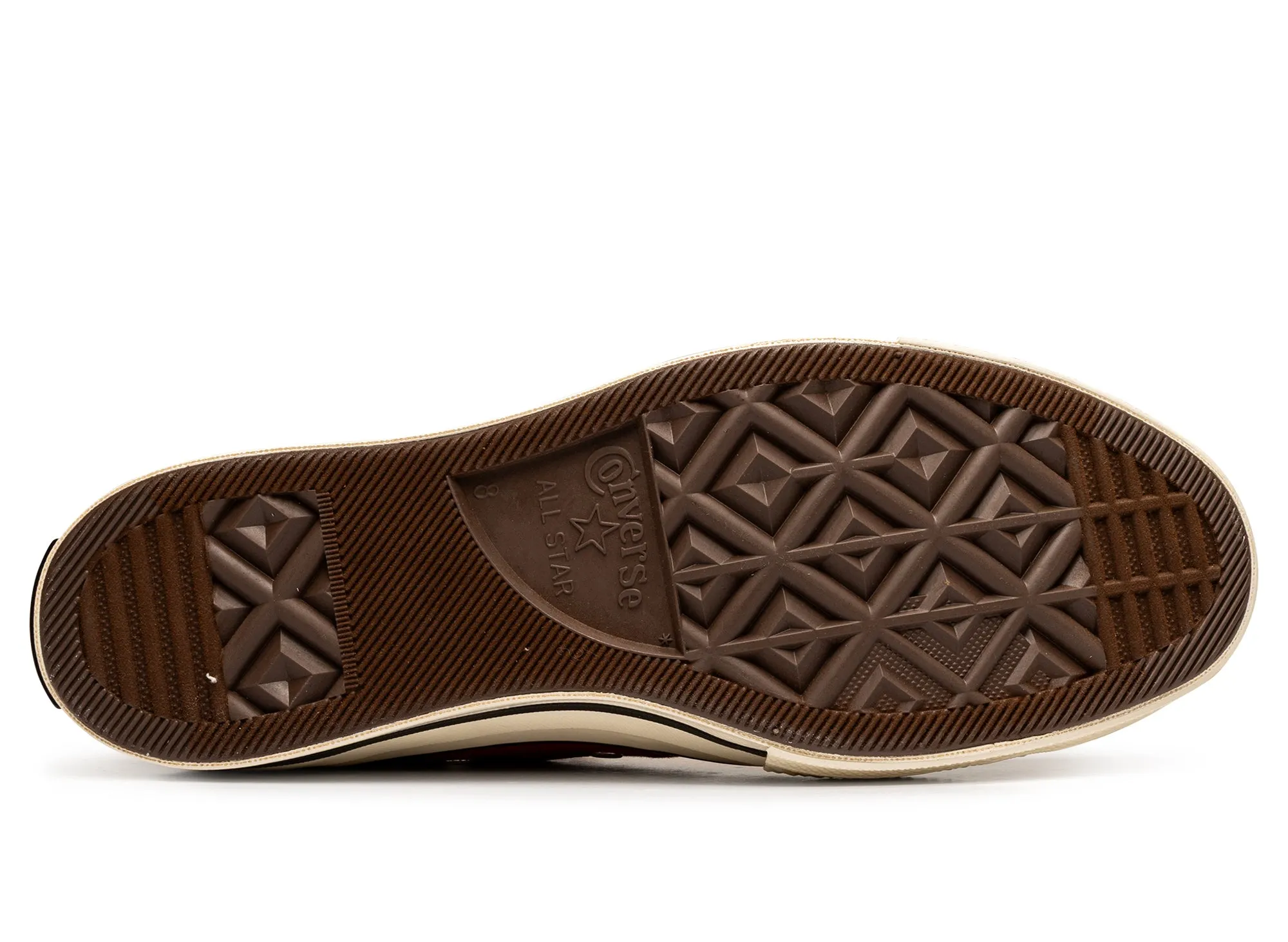 Casual Clog Shoe Converse Chuck 70 Hi