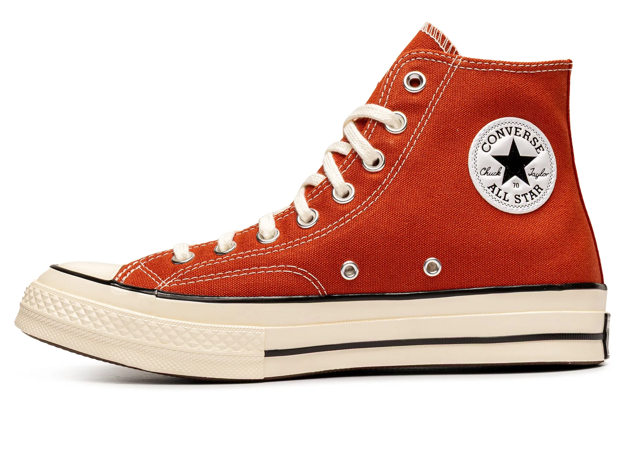 Air Max Estrea Casual Shoes Converse Chuck 70 Hi