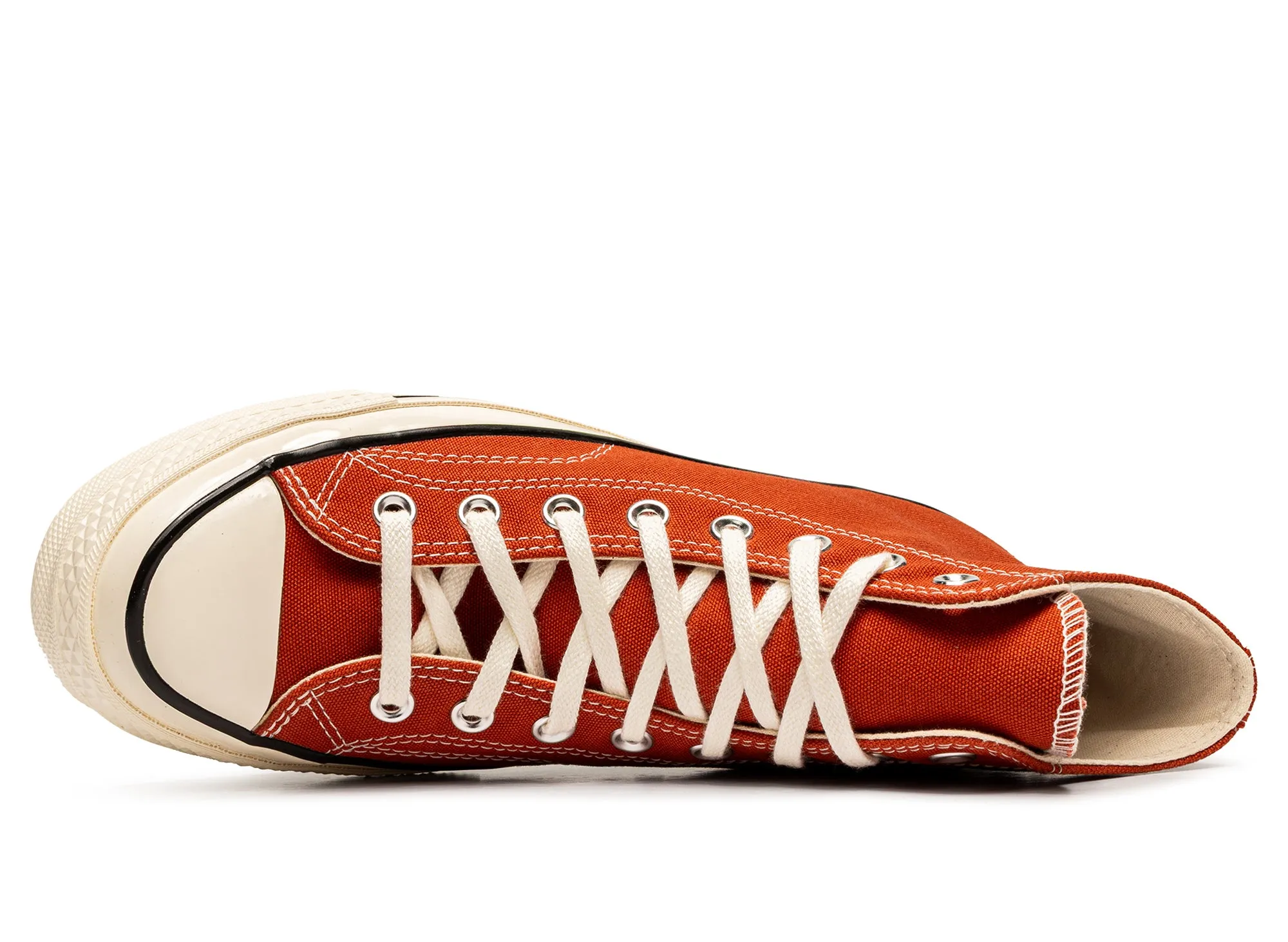 Converse Chuck 70 Hi Casual Shoes Shoes