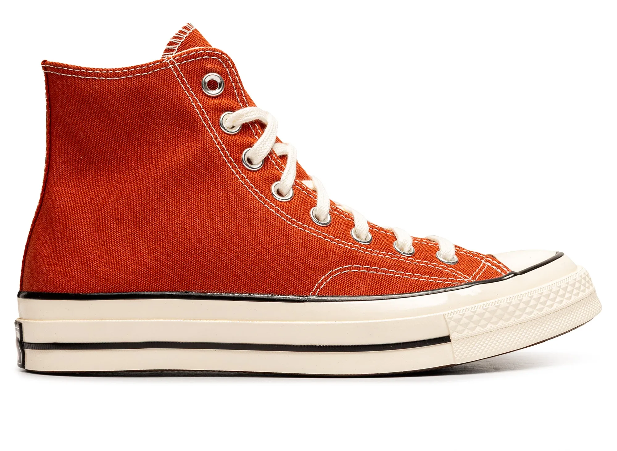Professional Casual Shoes Converse Chuck 70 Hi
