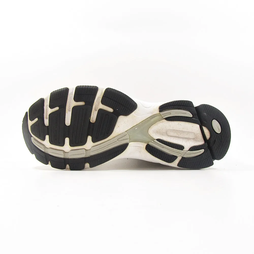 Adidas Shoes Online ADIDAS Formotion