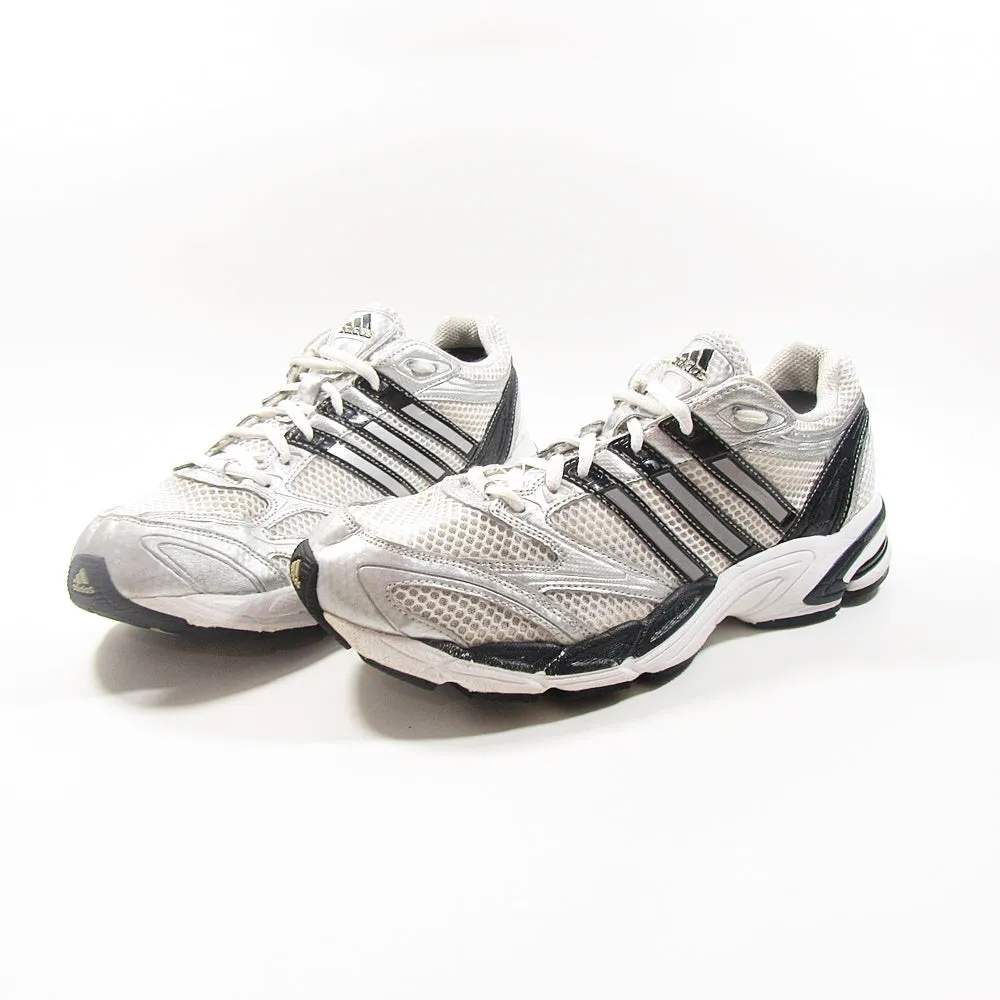 Adidas Y3 Running Shoes ADIDAS Formotion