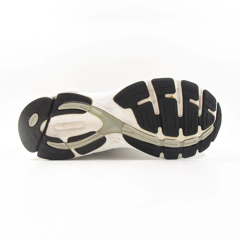 Adidas Adizero Adios Pro 3 Running Shoe ADIDAS Formotion