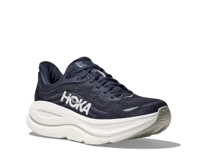 Unisex HOKA BONDI 9 MEN'S MEDIUM