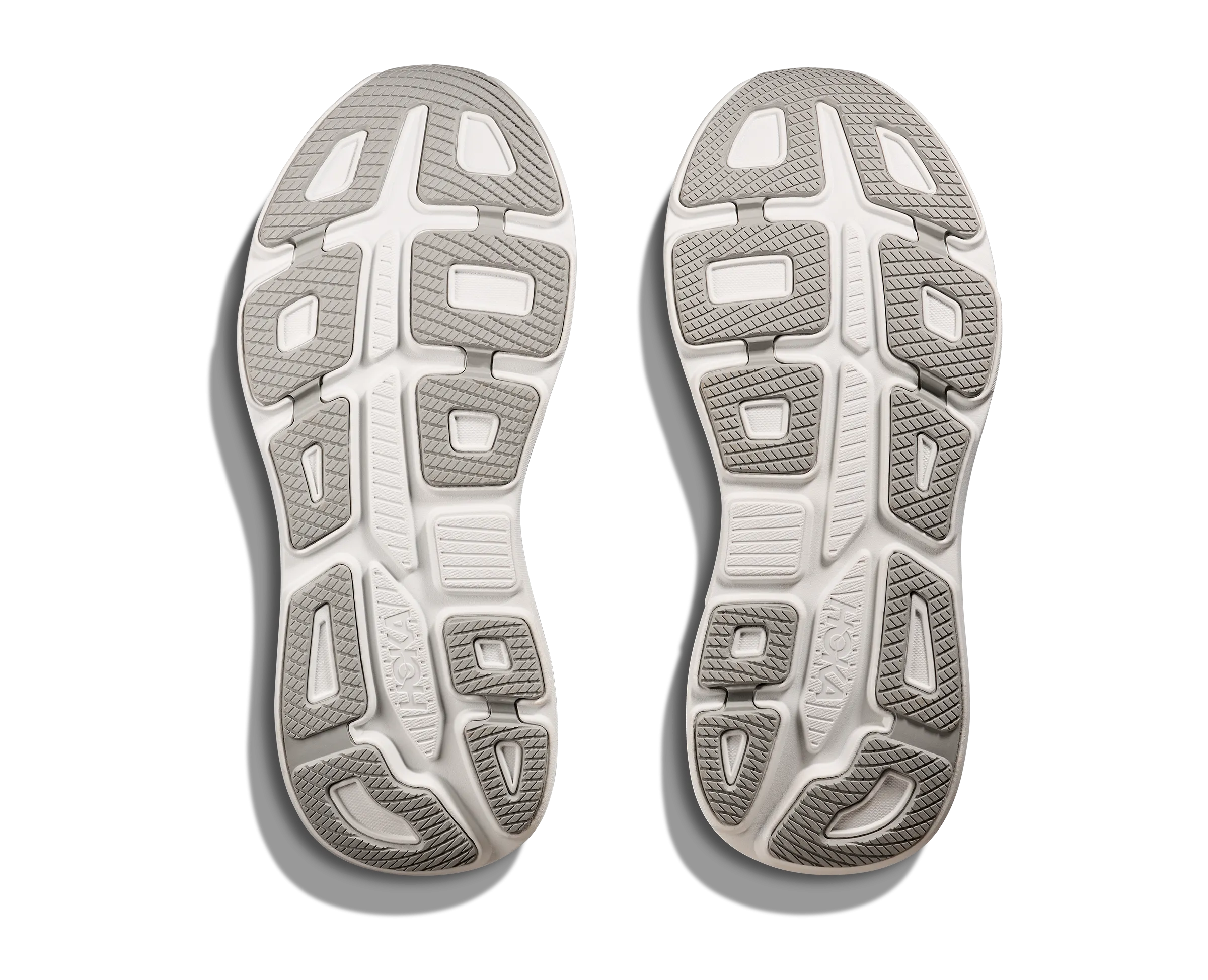 Running Shoes Near Me HOKA BONDI 9 MEN'S MEDIUM