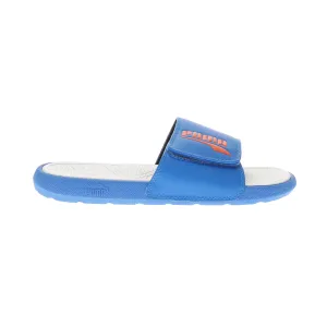 Cool Cat 2.0 V Slide Sandals Puma Best Looking Shoes