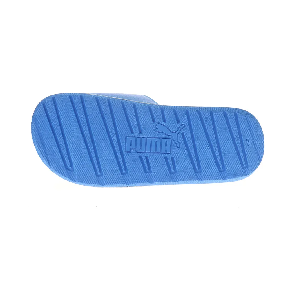 Puma New Shoes 2018 Cool Cat 2.0 V Slide Sandals