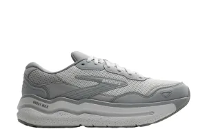 Men's Brooks Ghost Max SE Running
