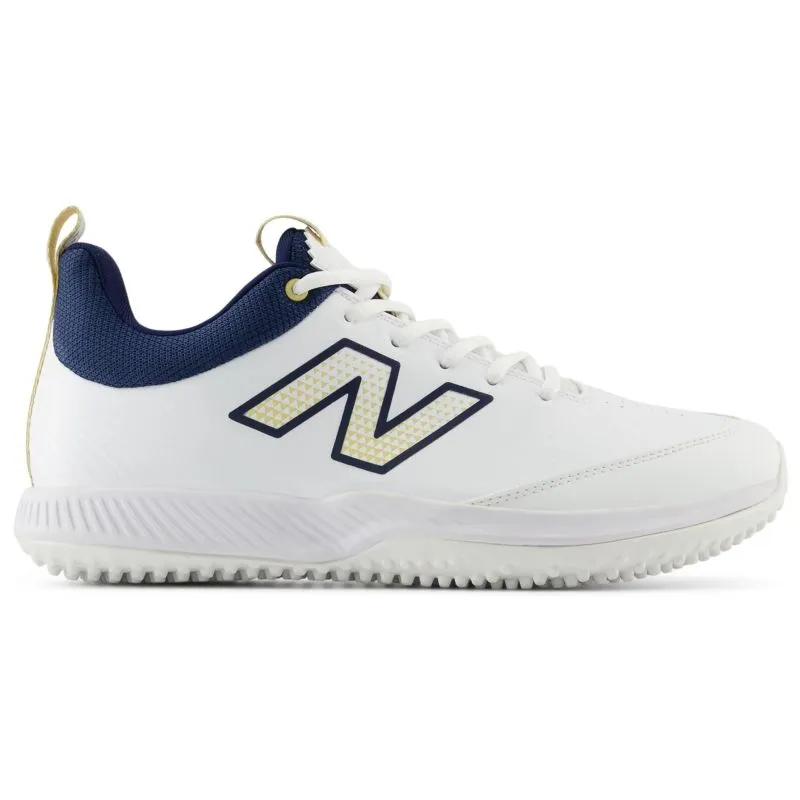 New Balance CK4020v5 4E XTRA WIDE Adults Cricket Shoes Shohei Ohtani New Balance Deal