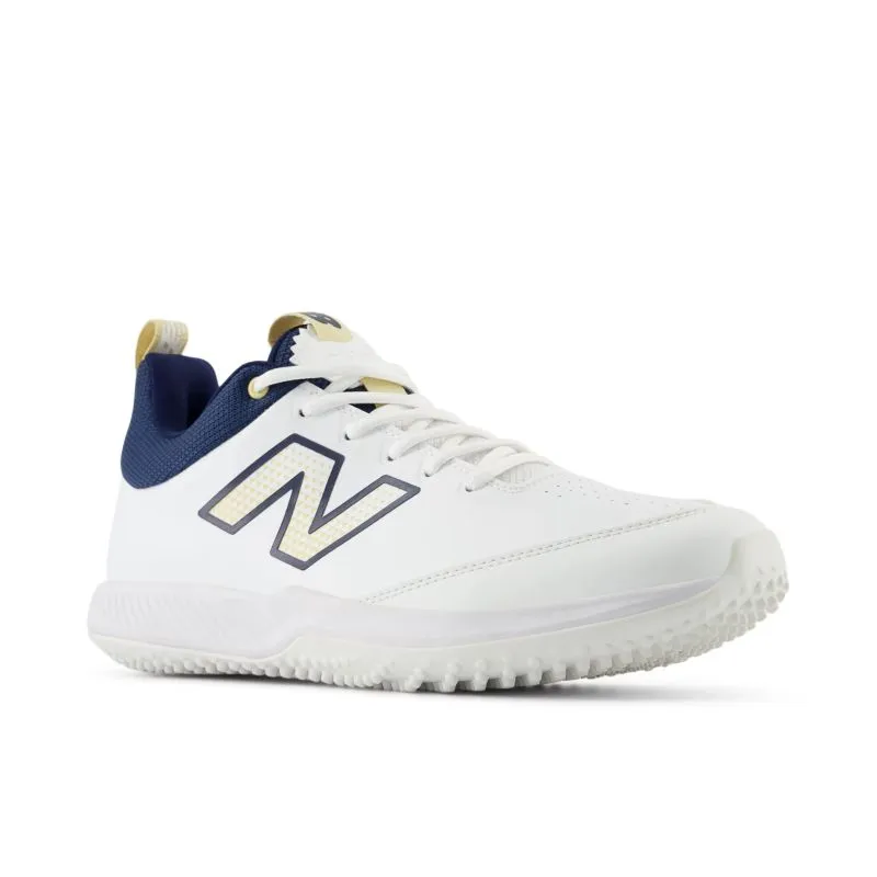 New Balance 550 Colorways New Balance CK4020v5 4E XTRA WIDE Adults Cricket Shoes