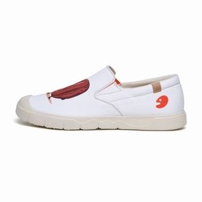 Best Casual Motorcycle Shoes Fresh Coffee Cadiz I Men