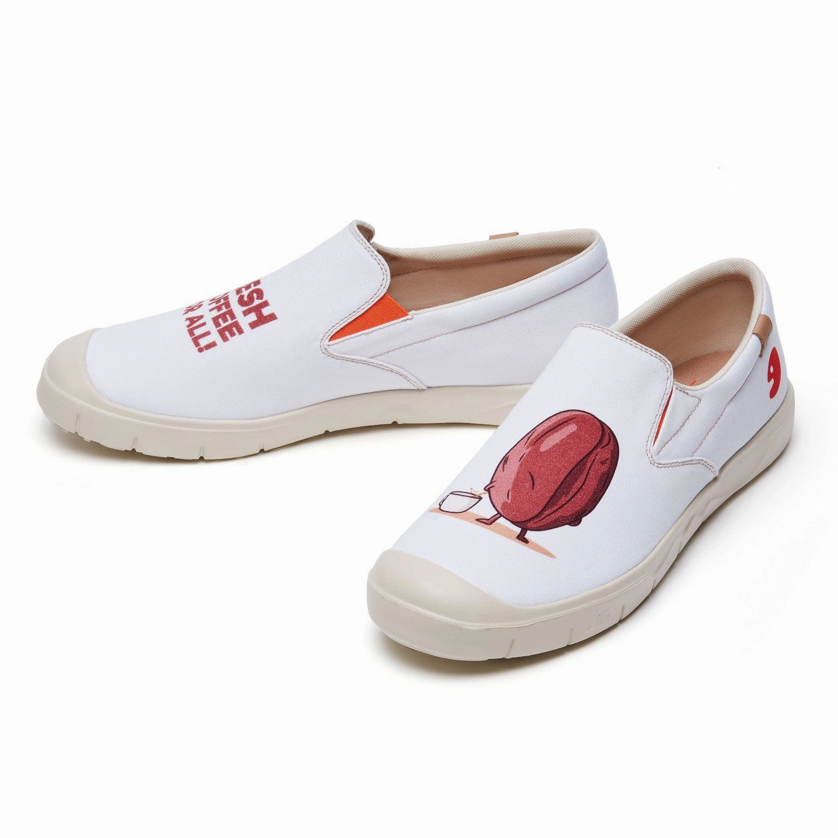 Casual Shoes For Wedding Fresh Coffee Cadiz I Men