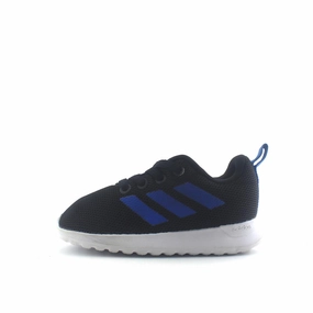 ADIDAS  LITE RACER Best Golf Shoe For Wide Feet