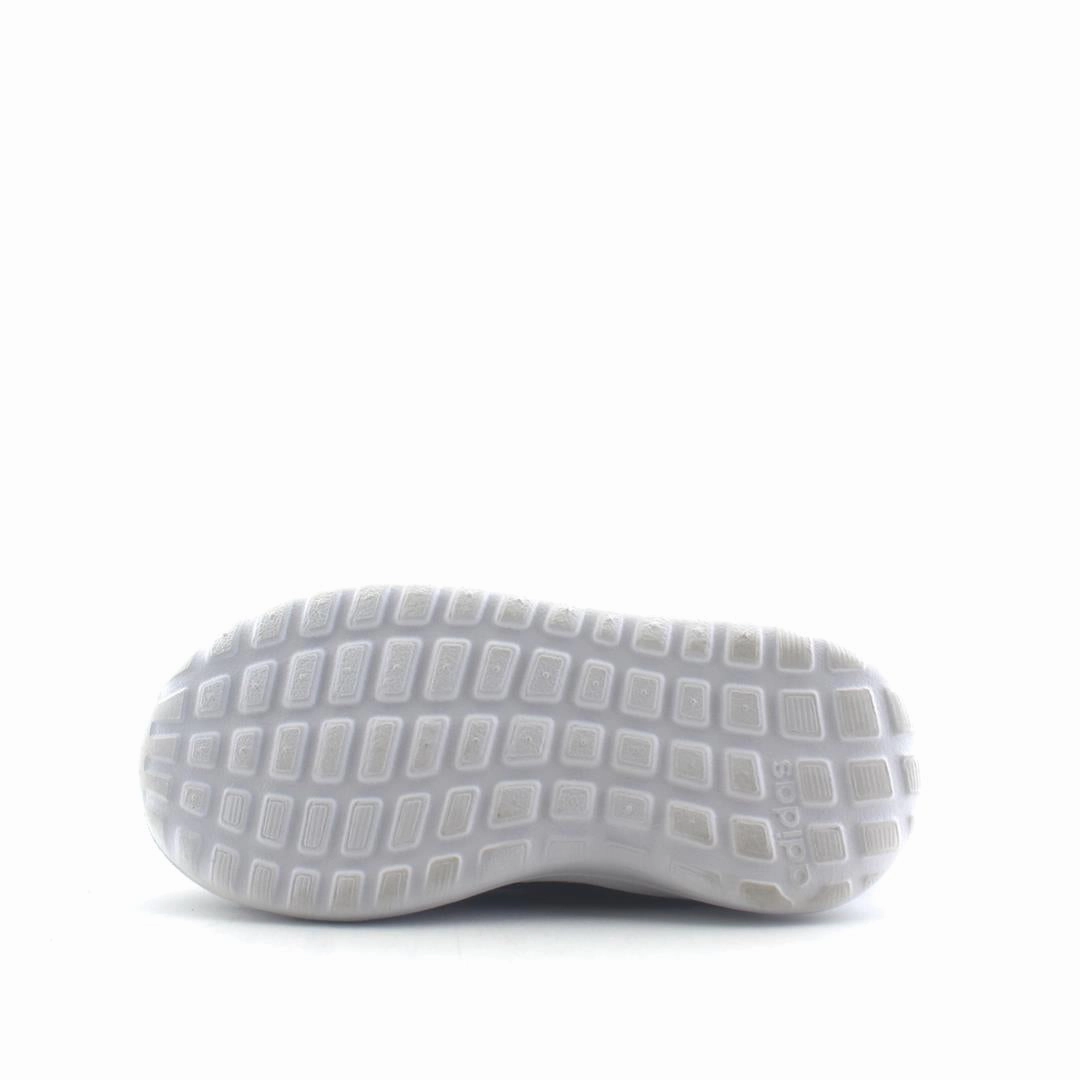 Feet Best Golf ADIDAS  LITE RACER