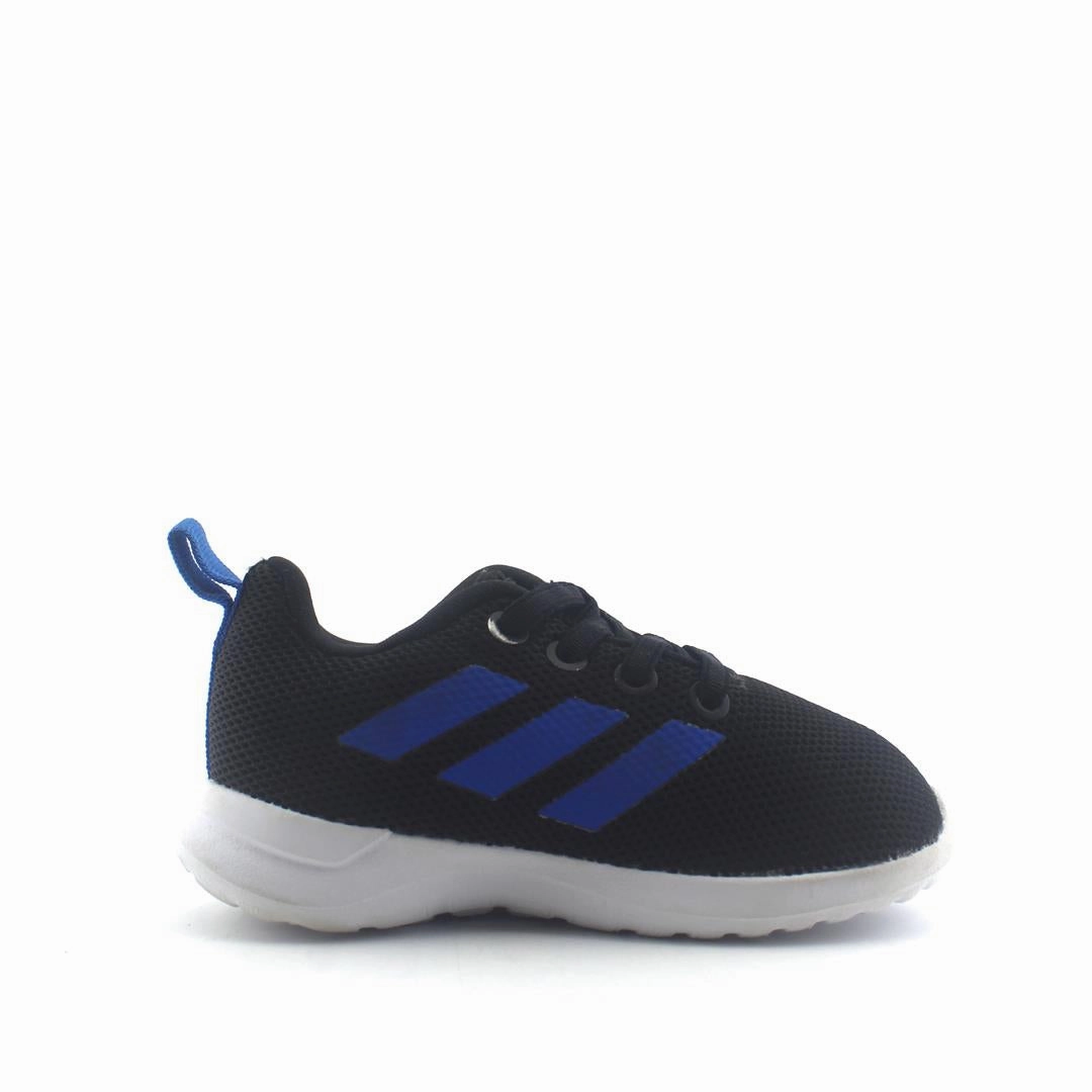 Biom Hybrid Golf ADIDAS  LITE RACER