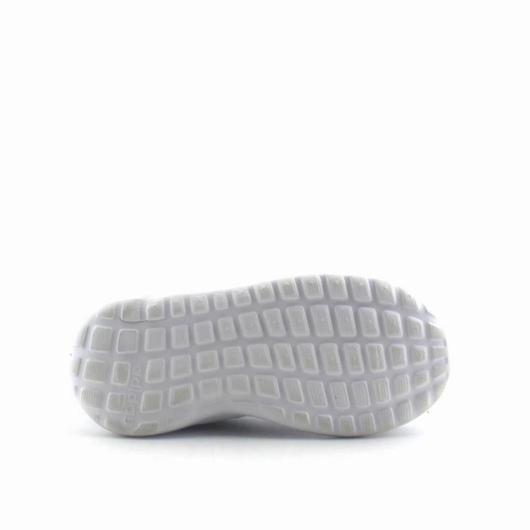 ADIDAS  LITE RACER Air Jordan 1 Low Golf