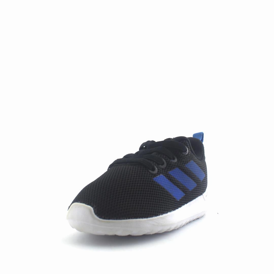 Fusion Golf ADIDAS  LITE RACER
