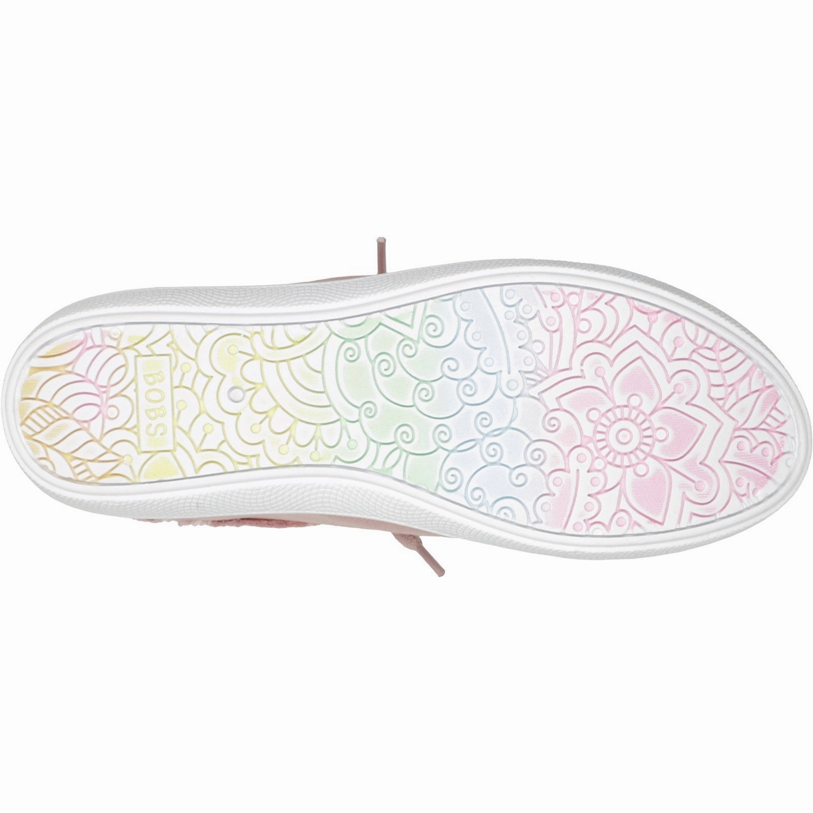 Women's Wide Fit Skechers 33492 Bobs B Cute Shoes Giorgio Armani Casual Shoes