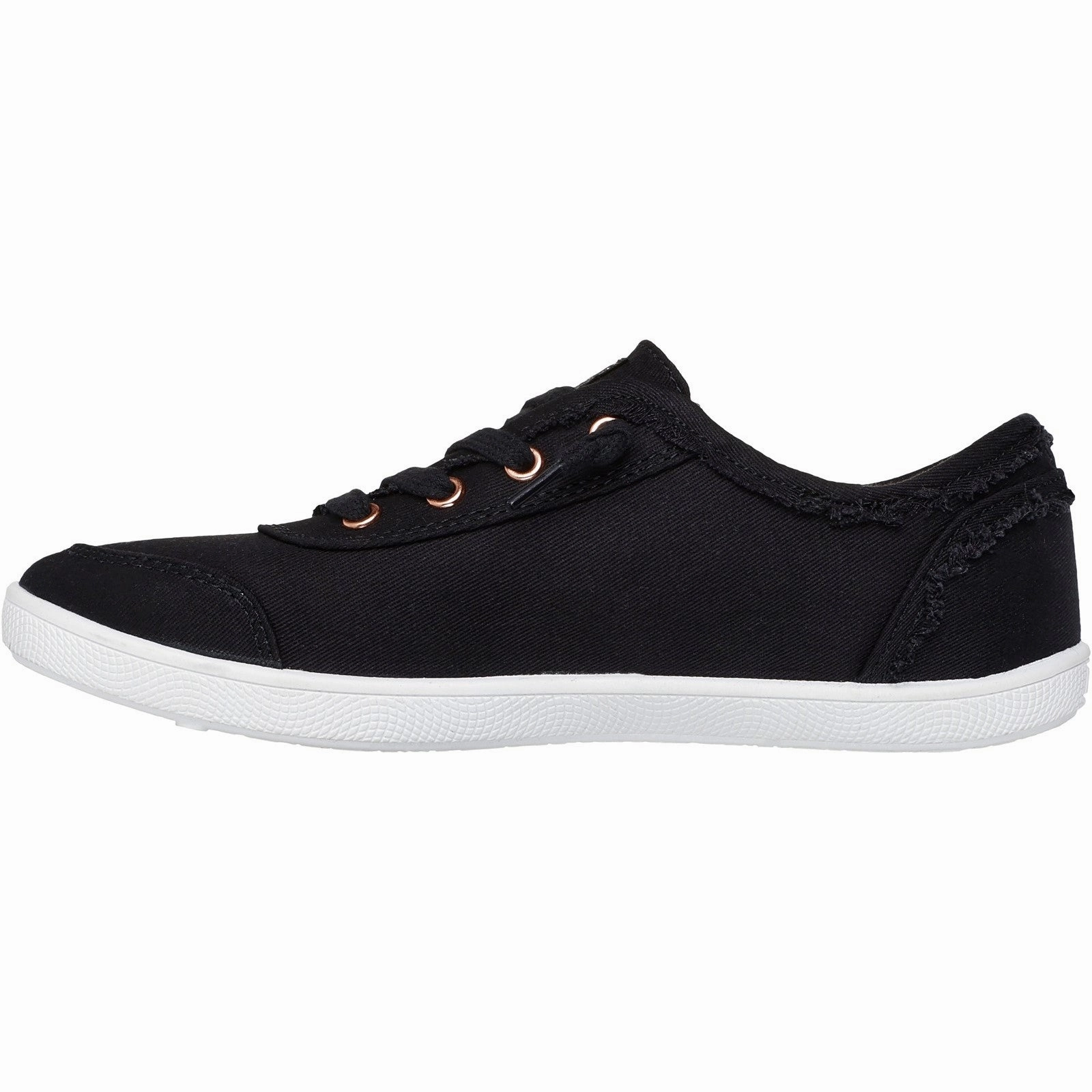 Women's Wide Fit Skechers 33492 Bobs B Cute Shoes Casual.golf Shoes