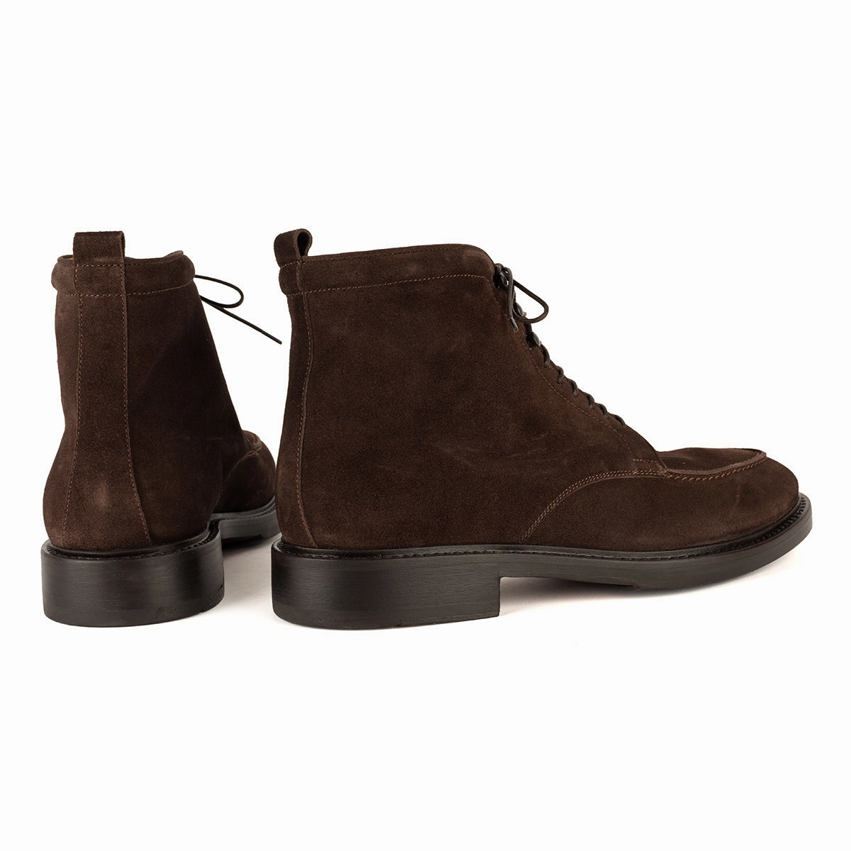 Bogs Rain Boots IVAN 91016<br>Corvino Ankle Boots