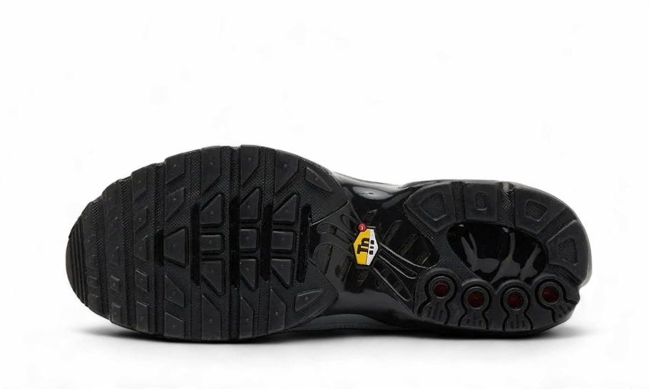 Nike Air Max Plus Tiempo Wolf Grey Nike Air Force Golf Shoe