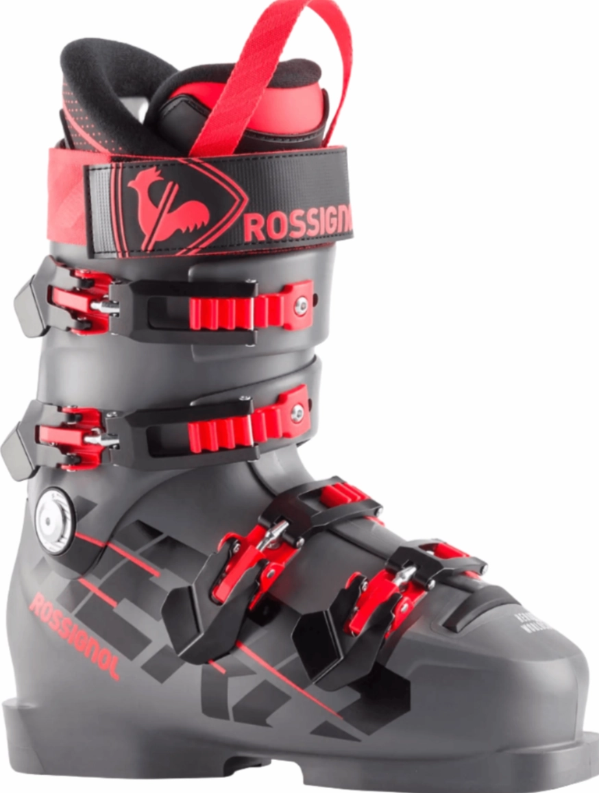 Rossignol Hero WC 90 SC Ski Race Boot 2024 Tretorn Tall Rain Boots
