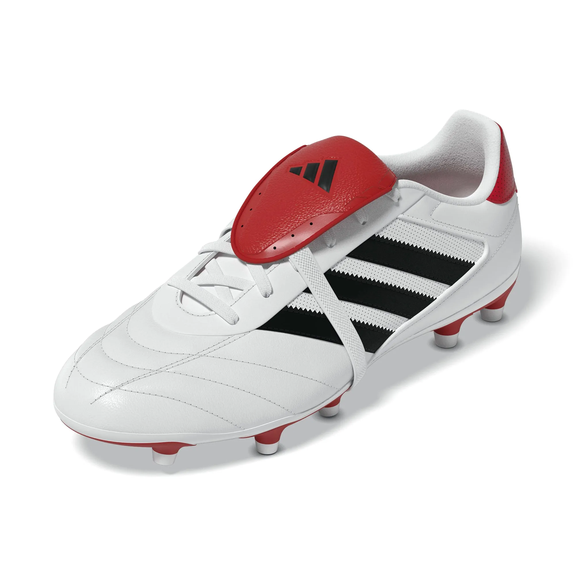 Copa Gloro 2 FG/AG Football Boots The Best Soccer Cleats For Midfielders