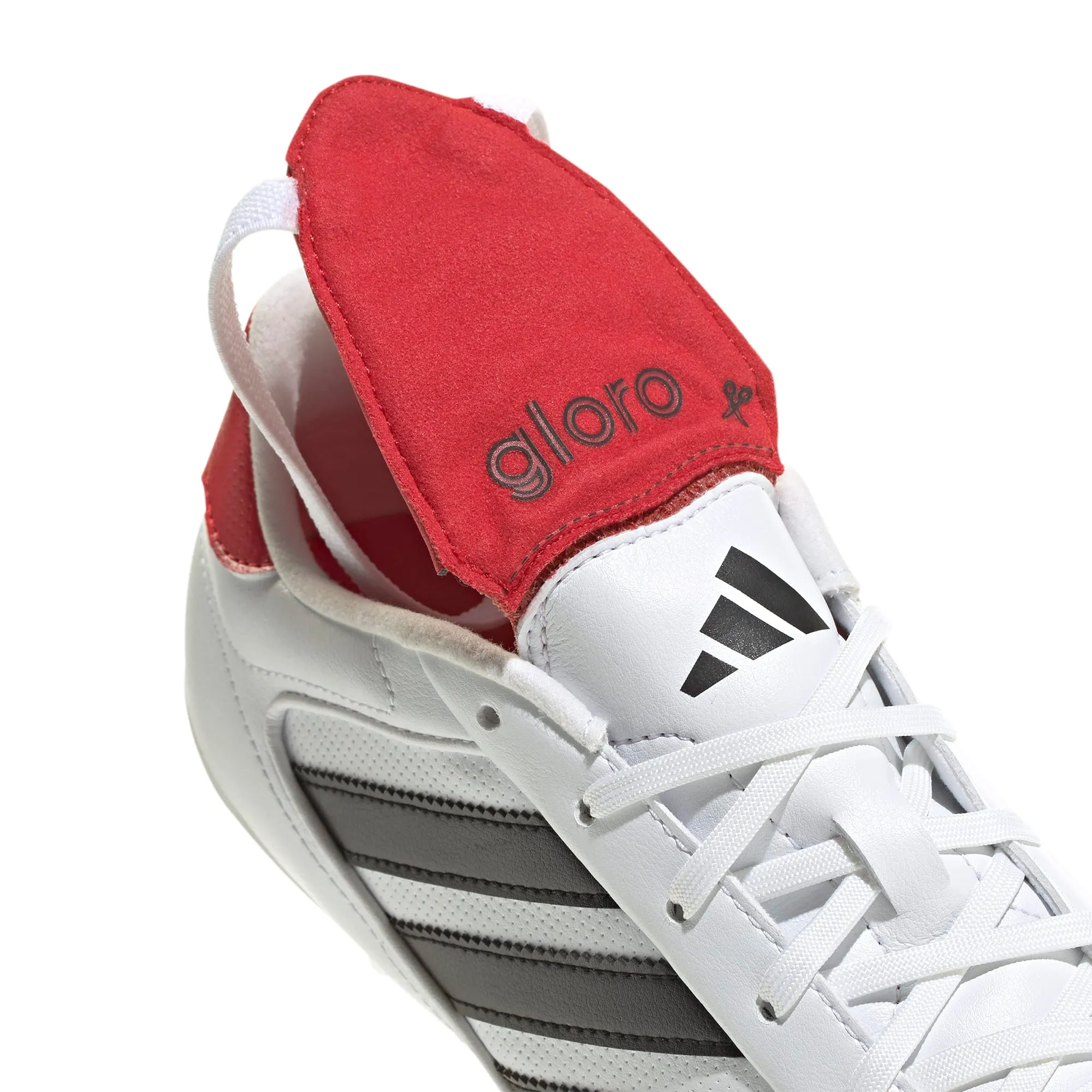 Copa Gloro 2 FG/AG Football Boots Soccer Cleats Vapor