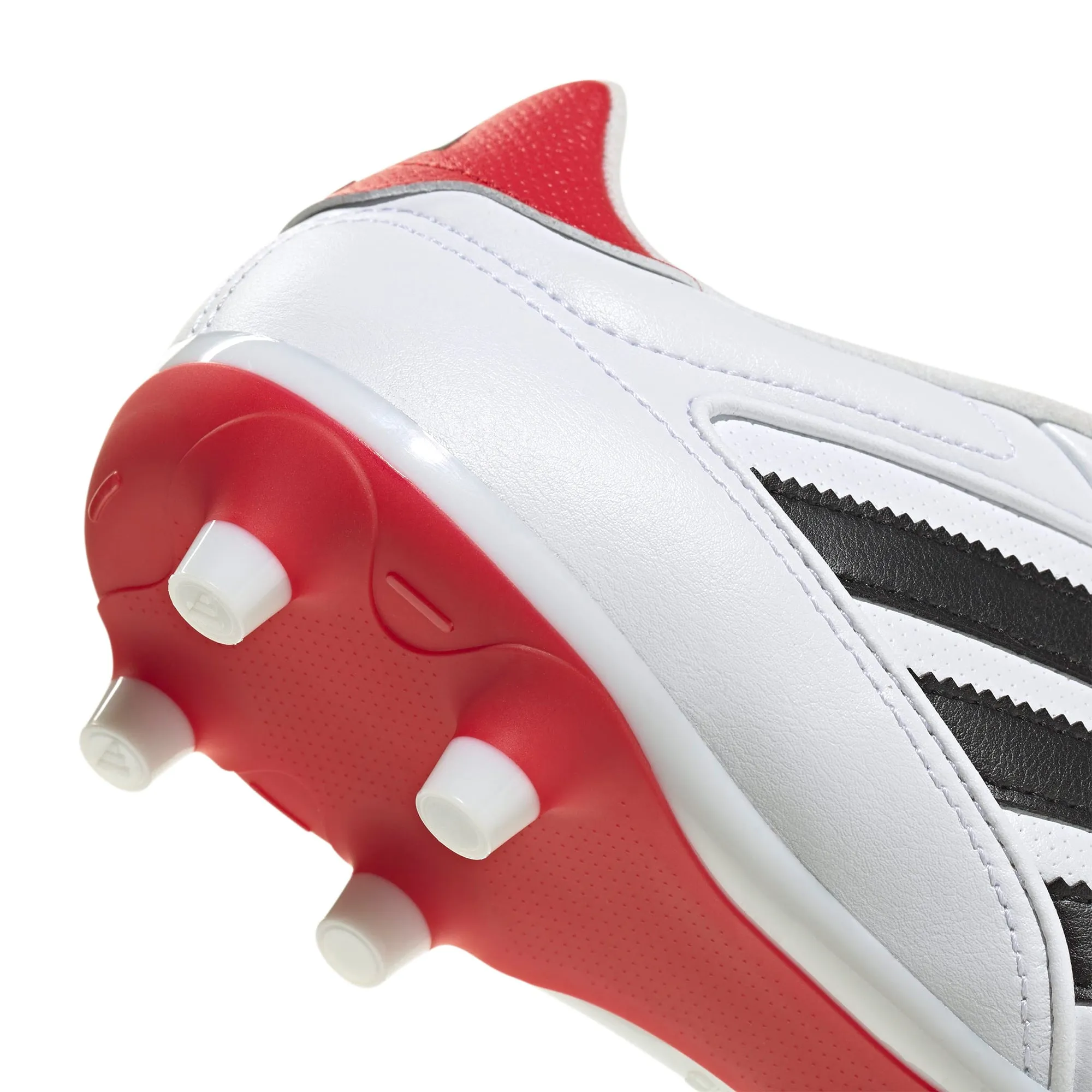 Copa Gloro 2 FG/AG Football Boots Soccer Cleats Bellingham