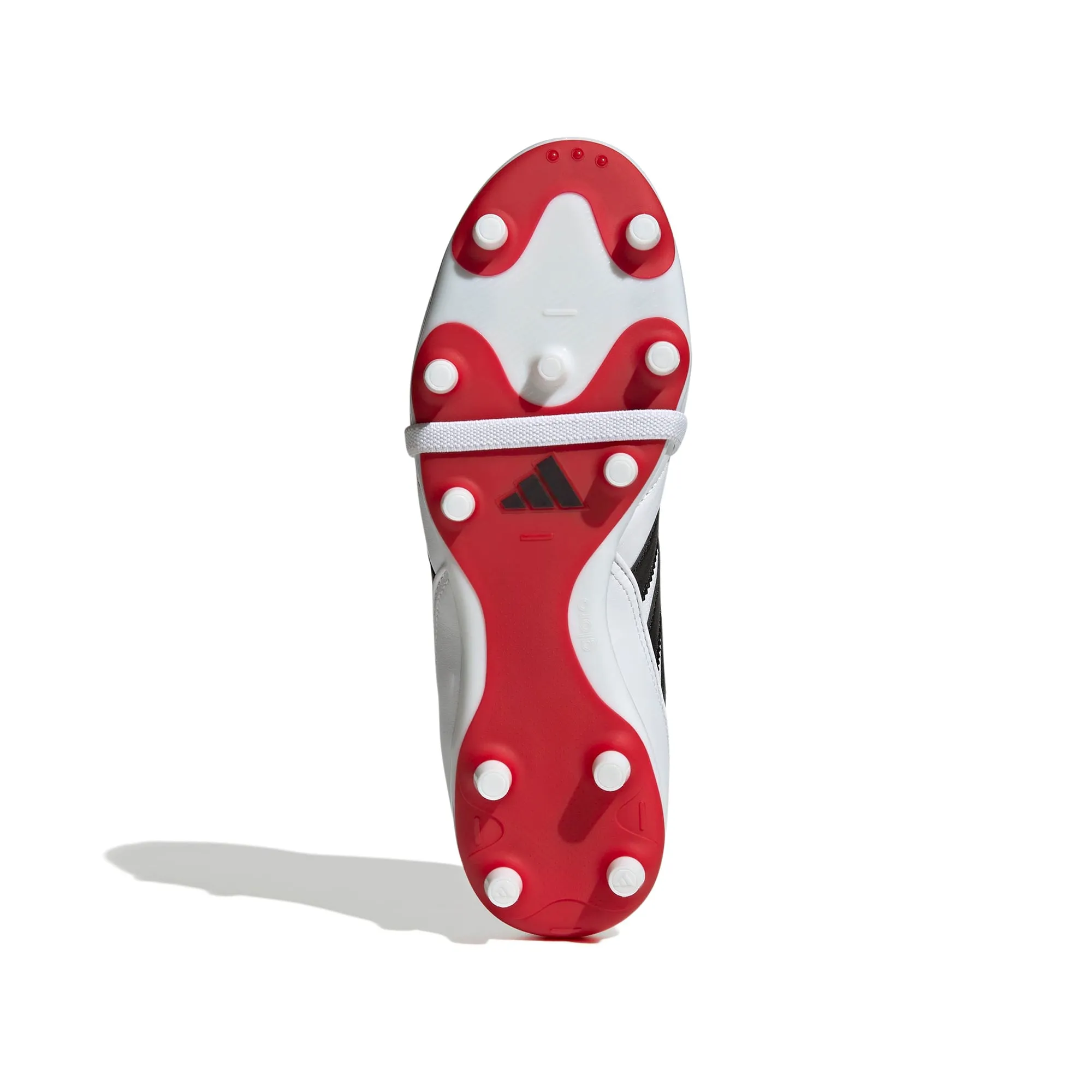 Copa Gloro 2 FG/AG Football Boots Wide Feet Soccer Cleats