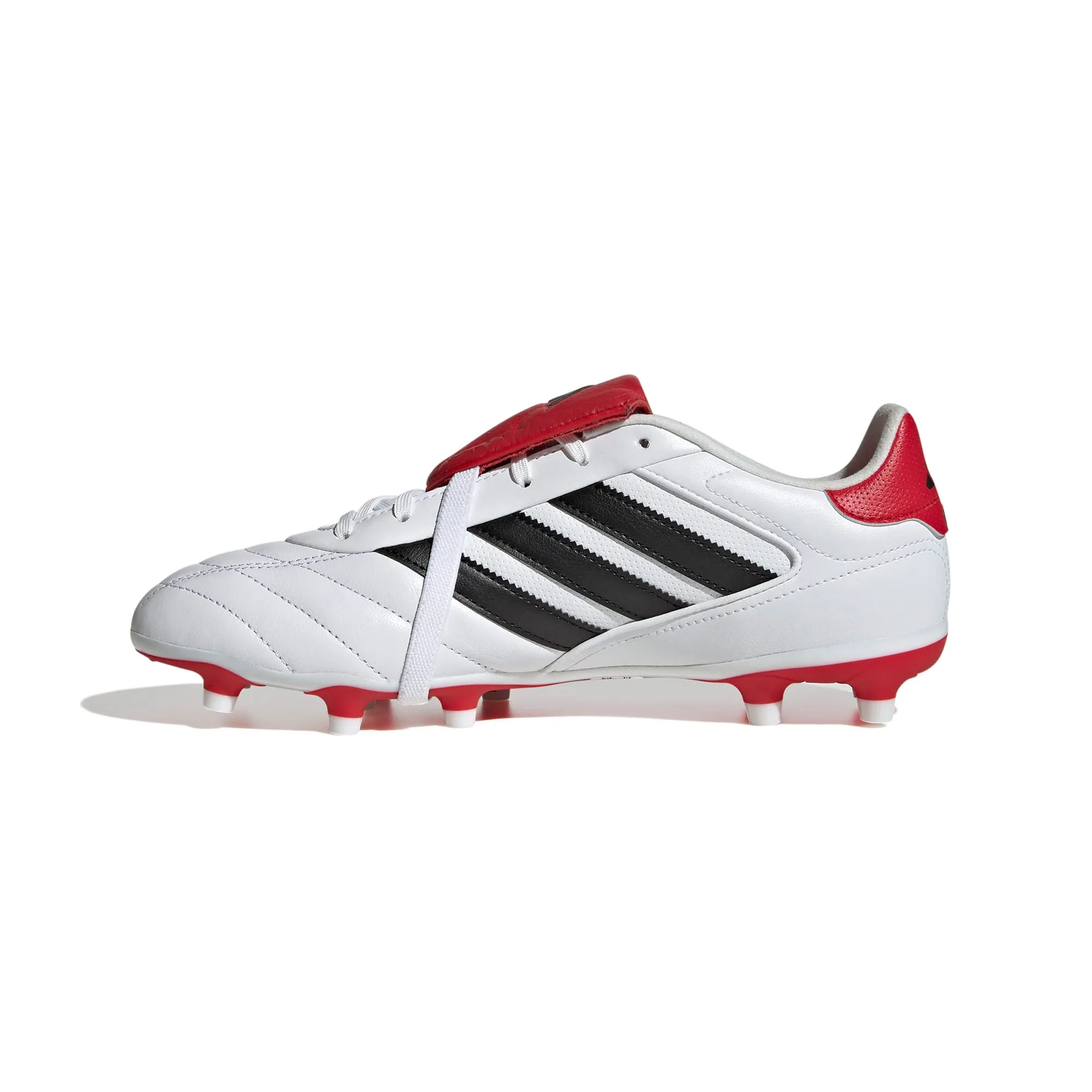 Copa Gloro 2 FG/AG Football Boots Soccer Cleat Shops Near Me