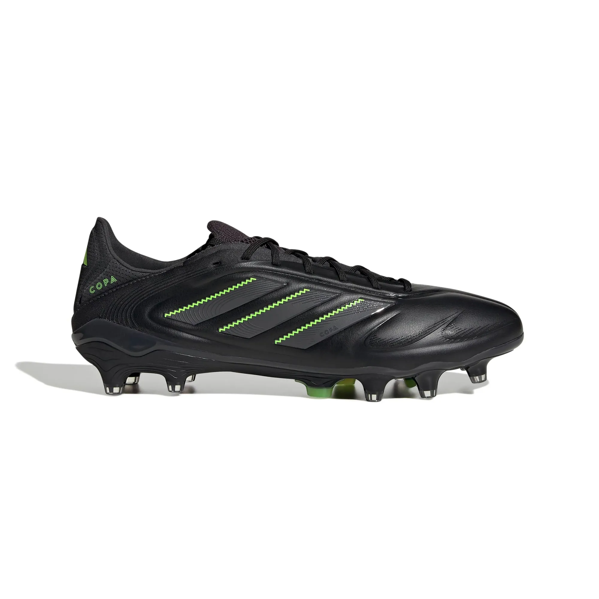 2013 Best Soccer Cleats Copa Pure 3 Elite FG/AG Football Boots