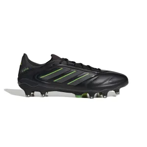 Concave Volt Soccer Cleats Copa Pure 3 Elite FG/AG Football Boots