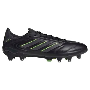 Soccer Cleats With Carbon Plate Copa Pure 3 Elite Firm Ground Unisex Football Boots