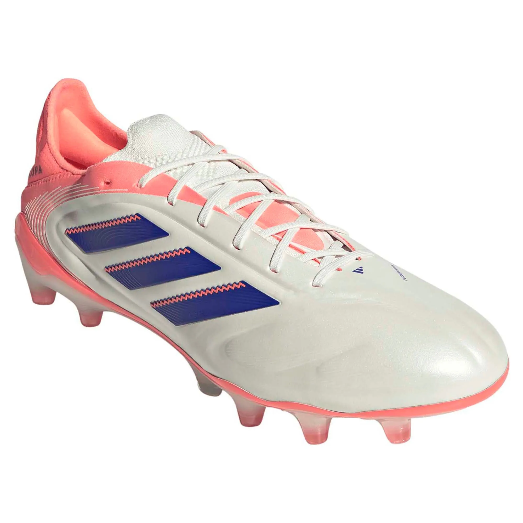 Copa Pure 3 Elite Firm Ground Unisex Football Boots Soccer Cleat Shop