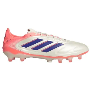 Copa Pure 3 Elite Firm Ground Unisex Football Boots Soccer Cleats Messi 2017