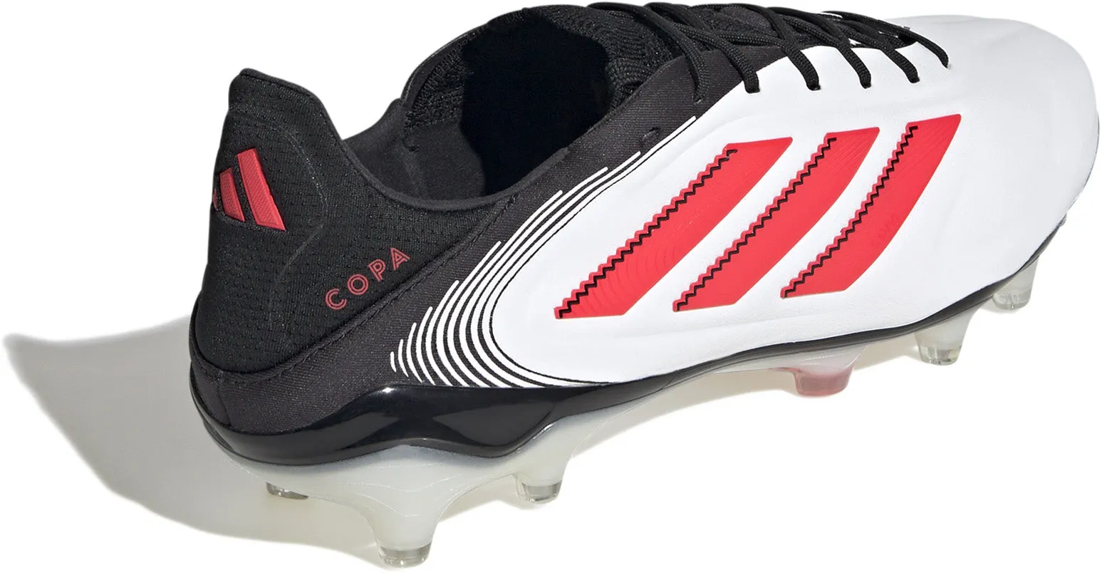 Copa Pure III Elite Firm Ground Football Boots Predator Elite Tf Turf Soccer Cleat