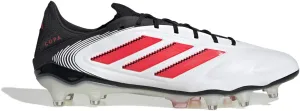 Defense Soccer Cleats Copa Pure III Elite Firm Ground Football Boots