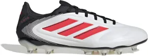 Soccer Cleats 11.5 Copa Pure III Pro Firm Ground Football Boots