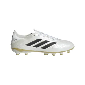 Copa Pure lll League FG Firm Ground - Ftwr/Core Black/Gold Met X Speedportal 3 Fg Soccer Cleats