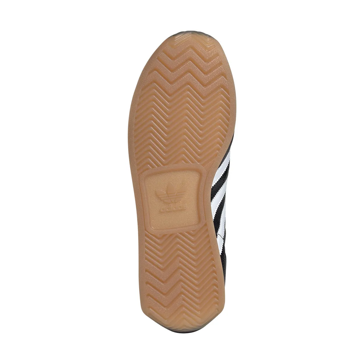 Country Made In Japan 'Core Black' Stan Smith Adidas Tennis Shoes