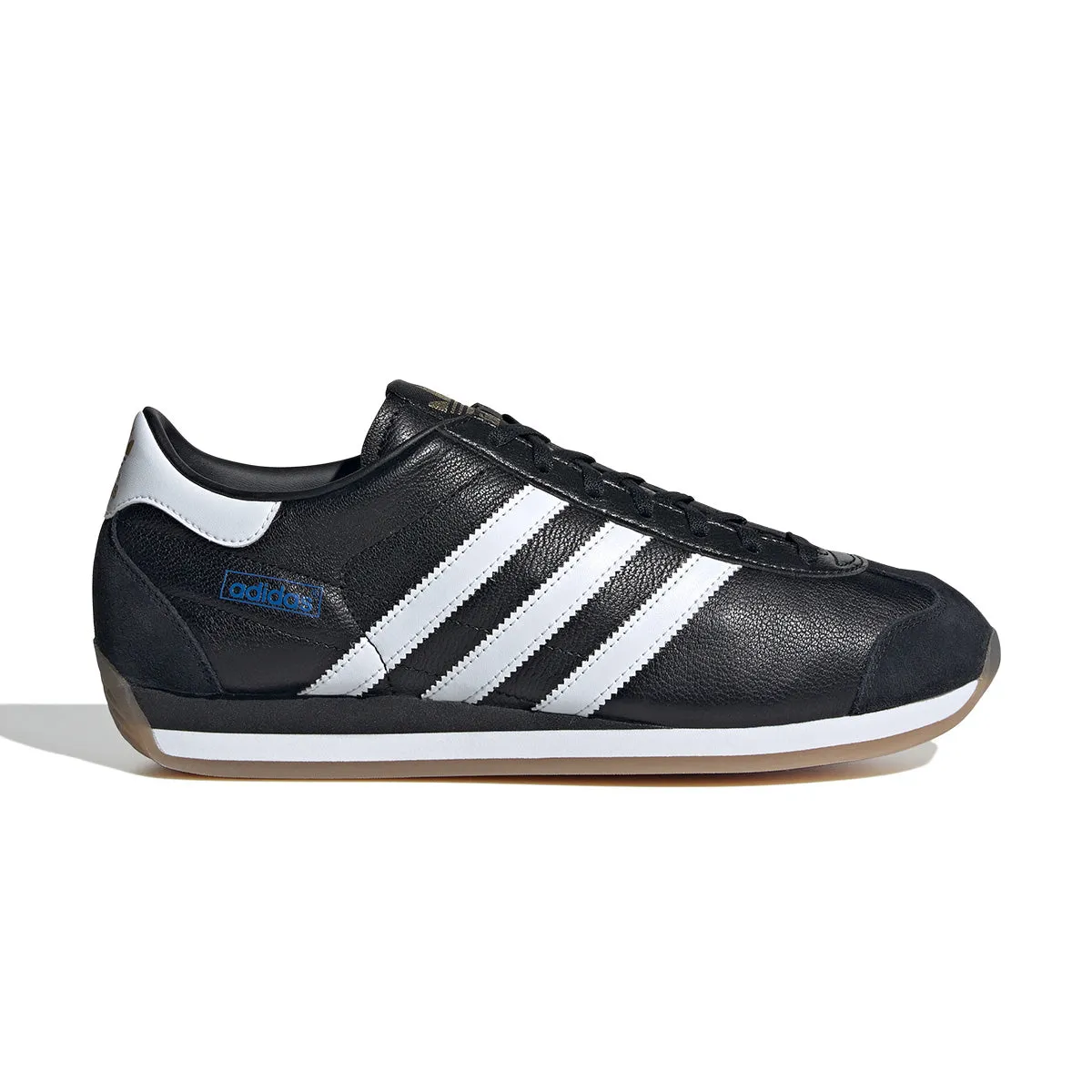 Adidas Shoe Deals Country Made In Japan 'Core Black'
