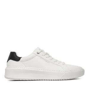 COURT BREAK M Nike Leather Tennis Shoes