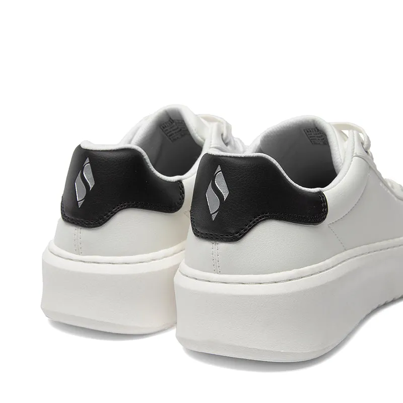 COURT BREAK M Best Tennis Shoe For Knee Pain